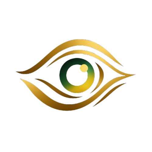 Eyris Logo