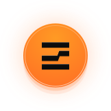 Padre Logo